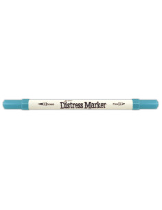 Distress Marker Broken China, de Tim Holtz para Ranger