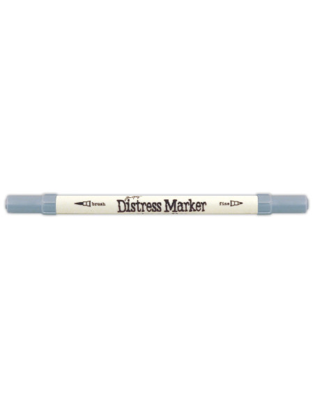 Distress Marker Weathered Wood, de Tim Holtz para Ranger
