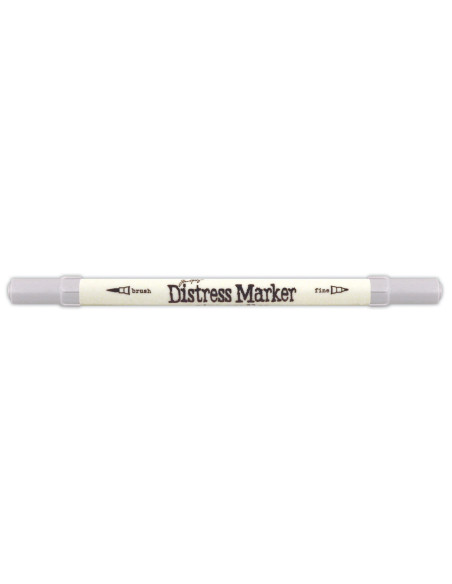 Distress Marker Milled Lavender, de Tim Holtz para Ranger