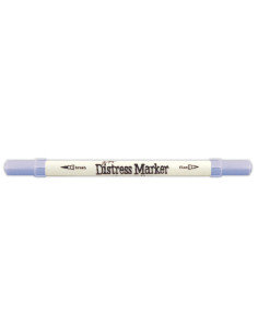 Distress Marker Shaded Lilac, de Tim Holtz para Ranger