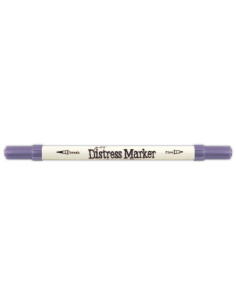 Distress Marker Seedless Preserves, de Tim Holtz para Ranger