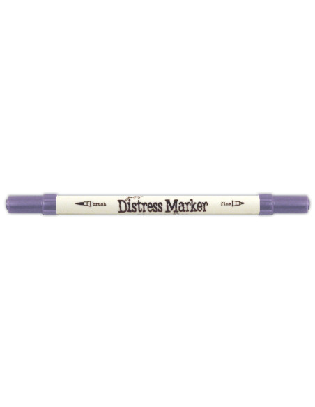 Distress Marker Seedless Preserves, de Tim Holtz para Ranger