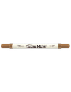 Distress Marker Tea Dye, de Tim Holtz para Ranger