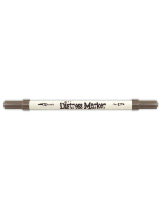 Distress Marker Vintage Photo, de Tim Holtz para Ranger