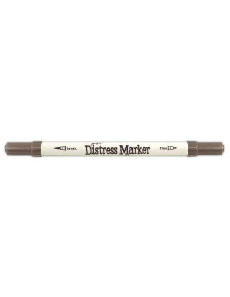 Distress Marker Vintage Photo, de Tim Holtz para Ranger