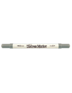 Distress Marker Pumice Stone, de Tim Holtz para Ranger