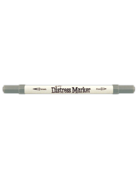 Distress Marker Pumice Stone, de Tim Holtz para Ranger