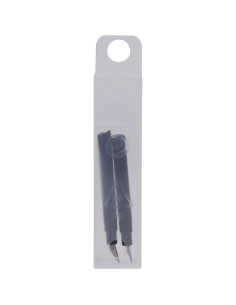 Repuesto cuchillas cúter rotatorio 2pcs de Artist Decor 2