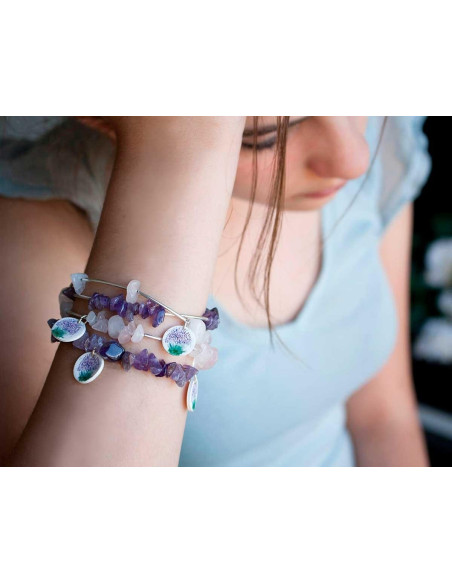 Plástico mágico especial fotos de Innspiro