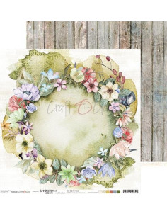 Kit Summer Charm de Craft O´clock 2