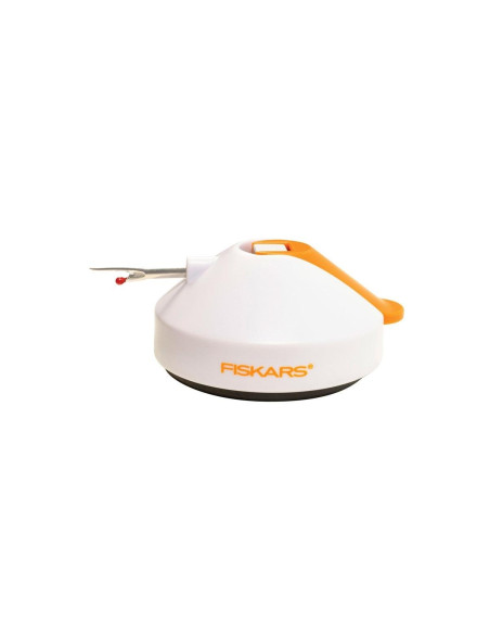 Descosedora de sobremesa de Fiskars