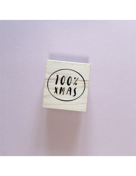 Sello Dante  Impronte