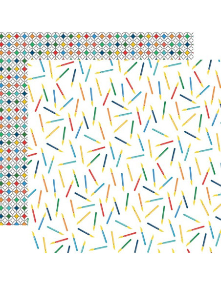 kit Let´s Celebrate de Cartabella