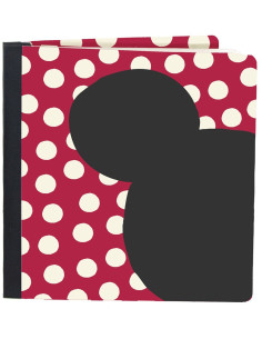 Flipbook Sn@p 6x8
