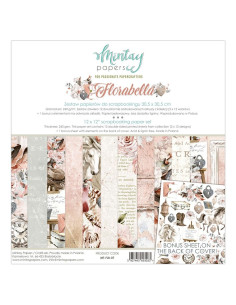 Kit Florabella de Mintay