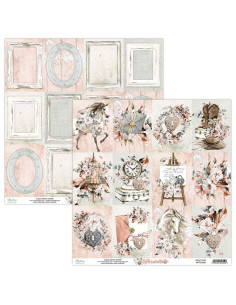Kit Florabella de Mintay 2