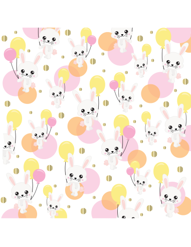 Vellum Feliz en tu día de Gigi et Moi