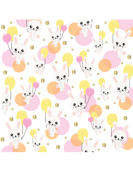 Vellum Feliz en tu día de Gigi et Moi