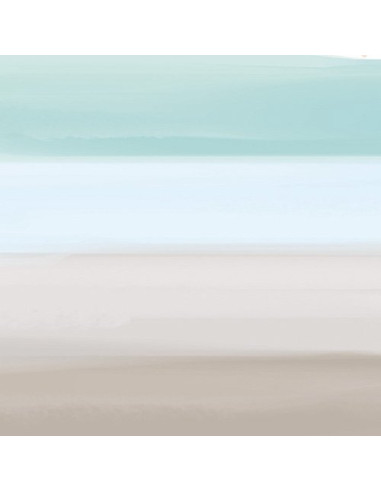 Kit Chibi Mi primera comunión niño