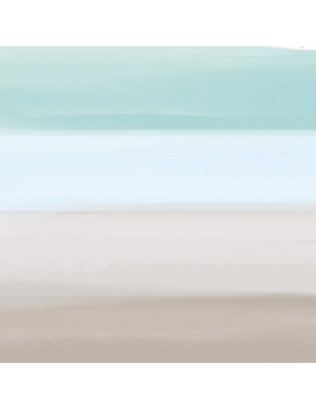 Kit Chibi Mi primera comunión niño