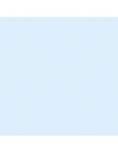 Kit Chibi Mi primera comunión niño