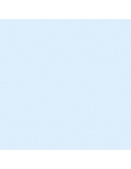 Kit Chibi Mi primera comunión niño