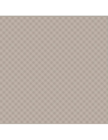 Kit Chibi Mi primera comunión niño