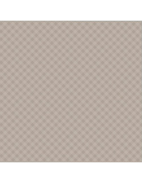 Kit Chibi Mi primera comunión niño