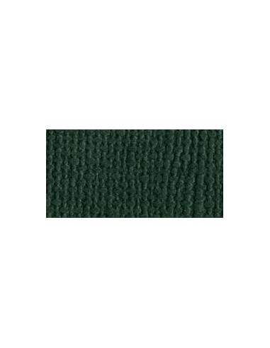 Cartulina texturizada Aaruba de Bazzil