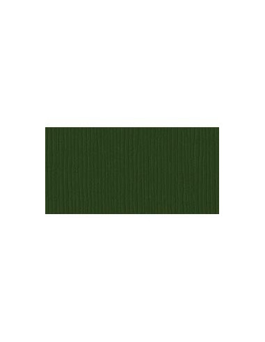 Cartulina texturizada Avalanche de Bazzil