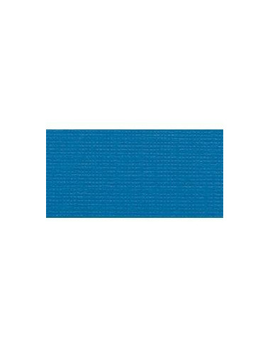 Cartulina texturizada Avocado de Bazzil