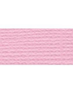 Cartulina texturizada Berry Blush de Bazzil 2