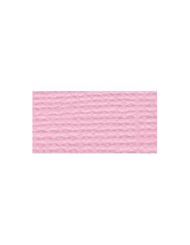 Cartulina texturizada Berry Blush de Bazzil