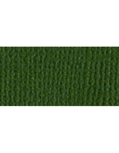 Cartulina texturizada Chablis de Bazzil