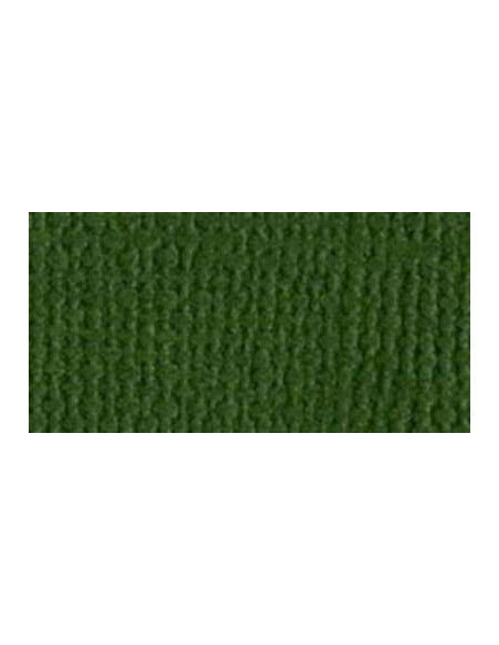 Cartulina texturizada Chablis de Bazzil