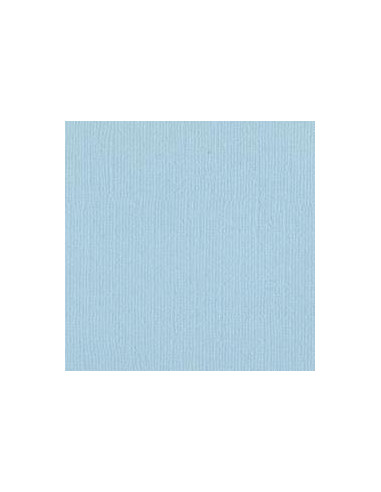 Cartulina texturizada Heather de Bazzil