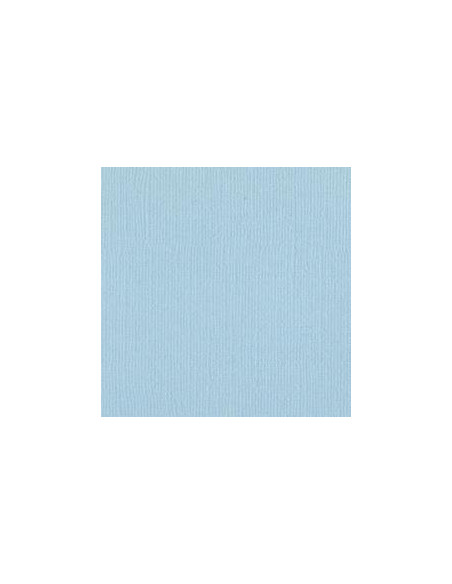 Cartulina texturizada Heather de Bazzil