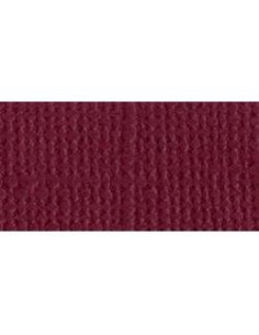 Cartulina texturizada Jetstream de Bazzil 2