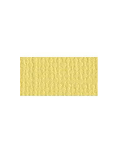 Cartulina texturizada Lava de Bazzil