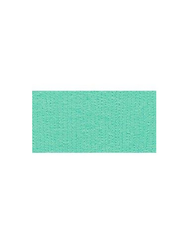 Cartulina texturizada Mysterious de Bazzil