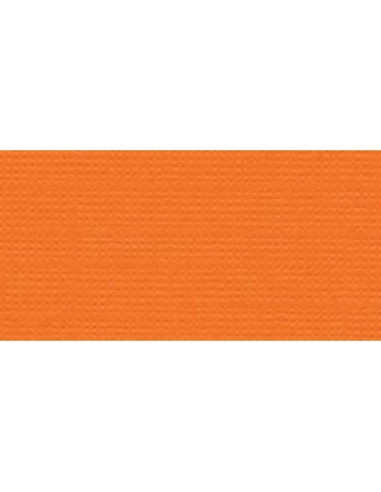 Cartulina texturizada Ocean de Bazzil