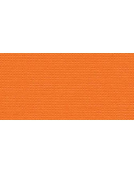 Cartulina texturizada Ocean de Bazzil