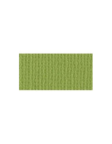 Cartulina texturizada Bazzil Orange de Bazzil