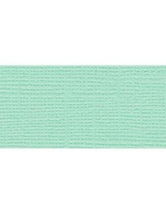 Cartulina texturizada Patch de Bazzil 2