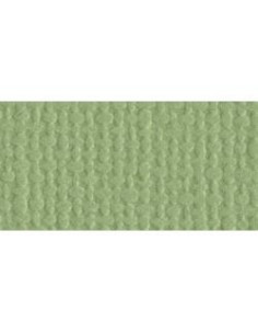 Cartulina texturizada Peacock de Bazzil 2