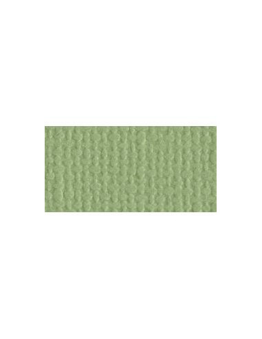 Cartulina texturizada Peacock de Bazzil