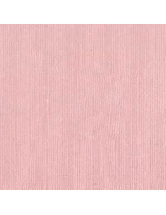 Cartulina texturizada Pomegranate de Bazzil 2