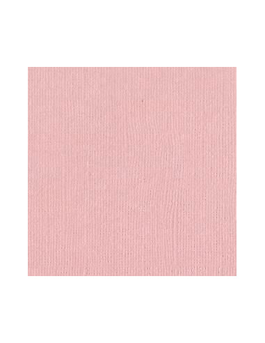 Cartulina texturizada Pomegranate de Bazzil