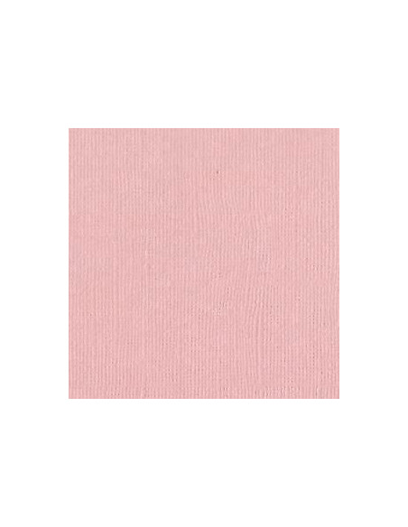 Cartulina texturizada Pomegranate de Bazzil