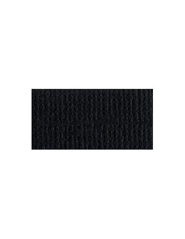 Cartulina texturizada Quartz de Bazzil